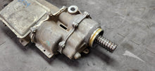 Load image into Gallery viewer, 2018-2023 Ford Mustang GT Steering Rack 45k Miles OEM8
