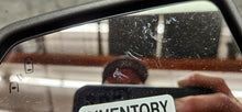 Load image into Gallery viewer, 2015-2020 Ford Mustang GT LH Driver Mirror "G1" OEM2
