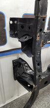Load image into Gallery viewer, 2015-2023 Ford Mustang GT Front Engine Cradle K Member OEM
