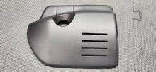 Load image into Gallery viewer, 2018-2023 Ford Mustang GT Frameless Rear View Mirror - OEM
