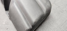 Load image into Gallery viewer, 1997-2004 Chevrolet Corvette Windshield Wiper Reservoir OEM
