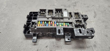 Load image into Gallery viewer, 2020 Ford Mustang GT BCM Body Control Module "Automatic" OEM
