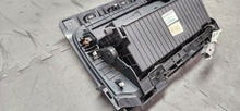 Load image into Gallery viewer, 2015-2023 Ford Mustang Passenger Right Lower Glove Box OEM5
