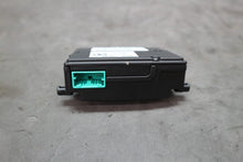 Load image into Gallery viewer, 2018-2023 Ford Mustang Front Lane Departure Assist Camera OEM
