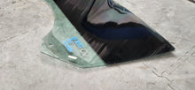 Load image into Gallery viewer, 2015-2023 Ford Mustang "Convertible" Front RH Passenger Door Glass OEM4
