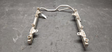 Load image into Gallery viewer, 2011-2014 Ford 5.0L V8 Manifold Fuel Rail Part# BR3E-9F792-GD OEM
