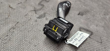 Load image into Gallery viewer, 2015-2023 Ford Mustang GT Steering Column Windshield Wiper Switch Control OEM
