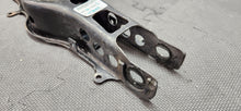 Load image into Gallery viewer, 2016-2021 Chevrolet Camaro SS LH Driver Lower Control Arm OEM
