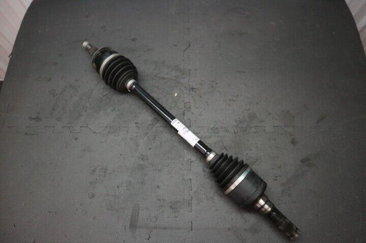 2018-2023 Ford Mustang GT V6 RH Passenger Rear Half Shaft Axle OEM