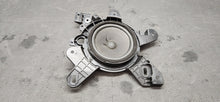 Load image into Gallery viewer, 2015-2020 FORD Mustang Convertible Rear Right Passenger Sound Speaker OEM
