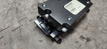 Load image into Gallery viewer, 2012 Ford Mustang GT Communication Sync Control Module "CR3T-14B42-AC" OEM3
