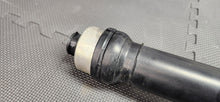 Load image into Gallery viewer, 2018-2024 Audi A5 Coupe Automatic Driveshaft OEM7

