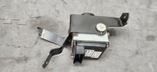 Load image into Gallery viewer, 2008 Ford Mustang GT ABS Module Anti-Lock Brakes "Manual" OEM.9
