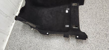 Load image into Gallery viewer, 2015-2023 Dodge Challenger LH Driver Front Interior Black Carpet OEM2
