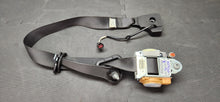 Load image into Gallery viewer, 2015-2017 Ford Mustang GT Coupe RH Passenger Seat Belt OEM
