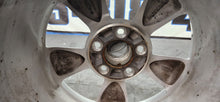 Load image into Gallery viewer, 2005-2009 Ford Mustang Factory Wheel 17x8 Rim OEM
