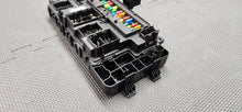 Load image into Gallery viewer, 2024 Ford Mustang GT BCM Body Control Module Manual PR3T15604KAAEE - OEM1
