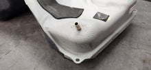 Load image into Gallery viewer, 2005-2009 Ford Mustang GT Gas Tank with Pumps Complete 95k Miles OEM
