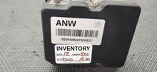 Load image into Gallery viewer, 2010-2015 Chevrolet Camaro SS ABS Module Anti-Lock Brakes 55k miles OEM1
