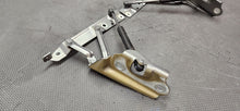 Load image into Gallery viewer, 2008-2023 Dodge Challenger Trunk Hinge Set OEM4
