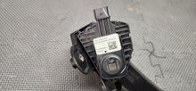 Load image into Gallery viewer, 2015-2017 Ford Mustang GT Gas Pedal Assembly OEM4
