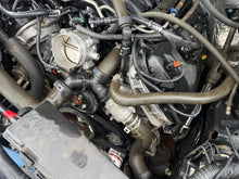 Load image into Gallery viewer, 2014 Ford F-150 5.0 Coyote Gen1 Engine 6r80 4x4 79k Miles OEM2
