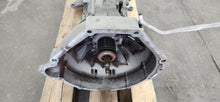 Load image into Gallery viewer, 2015-2017 Ford Mustang GT MT-82 Manual Transmission 49k miles OEM6
