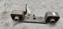 Load image into Gallery viewer, 2011-2014 FORD MUSTANG  RH Exhaust Hanger W/Bracket  BR3Z-5A246-B OEM3
