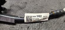 Load image into Gallery viewer, 2016-2023 Chevrolet Camaro SS Negative Battery Cable OEM
