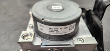 Load image into Gallery viewer, 2015-2017 Ford Mustang GT ABS Module Anti-Lock Brakes "Manual" OEM
