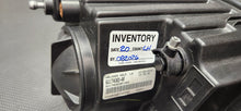 Load image into Gallery viewer, 2015-2023 Dodge Challenger LH Driver Headlight Halogen OEM6
