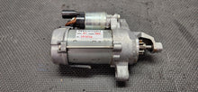 Load image into Gallery viewer, 2021-2025 Audi A5 2.0L Starter 58k Miles OEM8
