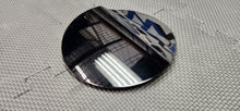 Load image into Gallery viewer, 2015-2023 Ford Mustang GT Gas Fuel Tank Filler Cover "G1" OEM1
