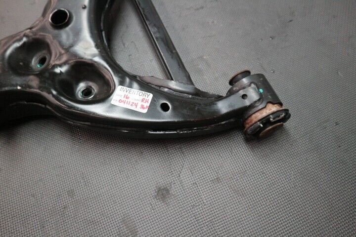 2015-2020 Ford F-150 4x4 RH Passanger Front Lower Control Arm