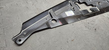 Load image into Gallery viewer, 2010-2015 Chevrolet Camaro SS Radiator Support Cover OEM8
