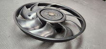 Load image into Gallery viewer, 2015-2023 Ford Mustang GT Cooling Fan w/Motor OEM7
