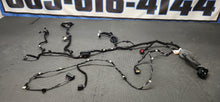 Load image into Gallery viewer, 2015-2023 Ford Mustang Convertible RH Door Wiring Harness OEM0
