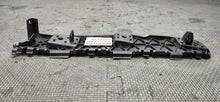 Load image into Gallery viewer, 2024-2026 Ford Mustang RH Rear Bumper Center Support Mount Bracket OEM
