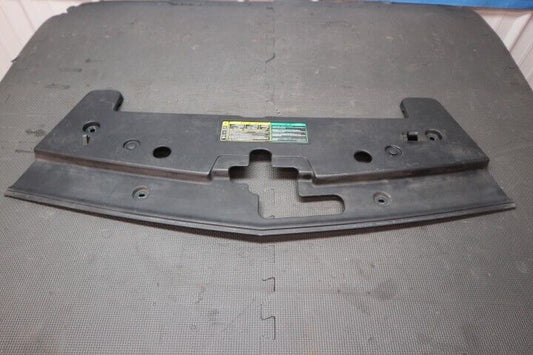 2005 Ford Mustang GT Radiator Support Cover OEM