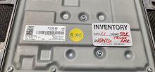 Load image into Gallery viewer, 2018-2024 Audi A5 Trunk Mounted Amplifier Amp OEM7
