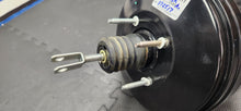 Load image into Gallery viewer, 2015-2017 Ford Mustang GT 5.0 Brake Booster Master Cylinder "Automatic" OEM
