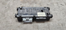 Load image into Gallery viewer, 2011-2014 Ford Mustang GT Climate Temperature Control Module CR33-19980-AB OEM9
