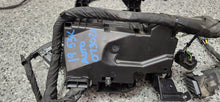 Load image into Gallery viewer, 2019 Ford Mustang 5.0 Engine Bay Wiring Harness with Fuse Box -KR3T14290RE - OEM5
