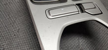 Load image into Gallery viewer, 2010-2015 Chevrolet Camaro Center Console Gauge Cluster Automatic  - OEM2
