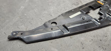 Load image into Gallery viewer, 2010-2015 Chevrolet Camaro SS Radiator Support Cover OEM4
