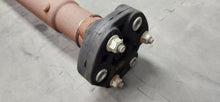 Load image into Gallery viewer, 2018-2023 Ford Mustang 2.3L 10r80 Automatic Driveshaft OEM8
