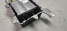 Load image into Gallery viewer, 2018-2023 Ford Mustang GT EVAP Canister FR3C-9E857-A OEM5
