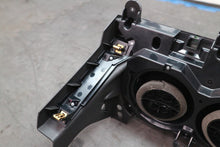 Load image into Gallery viewer, 2016-2023 Chevrolet Camaro Air/ Heater Control Panel Trim GM OEM
