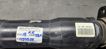Load image into Gallery viewer, 2015-2023 Dodge Challenger 6.7L Rear RH Passenger Bilstein Shock OEM
