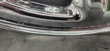 Load image into Gallery viewer, 2013-2022 Dodge RAM 2500 18x8.0 Chrome Rim OEM3
